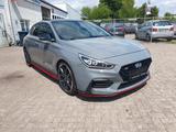 Hyundai i30 Fastback N Performance - Hyundai in Bremen