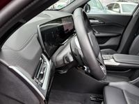 BMW X2 - Vorschau Bild 16