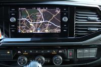 Volkswagen T6.1 Multivan Generation SIX 150PS DSG