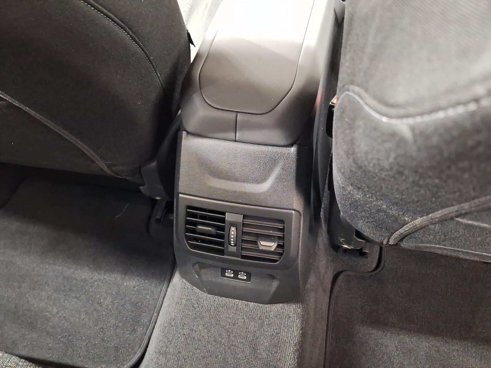 BMW 120 - Bild 17