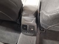 BMW 120 - Vorschau Bild 17