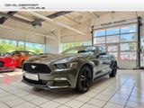 Ford Mustang 3.7 V6 Coupe - Ford Mustang: Coupé, V6