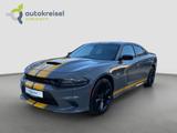 Dodge Charger ° Hemi ° 5,7 l  ° RT ° R20 ° Kamera ° - Dodge Charger Gebrauchtwagen