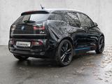 BMW i3s 120 M Sport RFK NAVI Standh. LED PDC V+H LM - BMW i3 Gebrauchtwagen in Mülheim (Ruhr)
