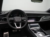 Audi SQ7 - Vorschau Bild 7