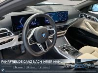 BMW 430 - Vorschau Bild 5