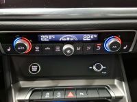 Audi Q3 - Vorschau Bild 16