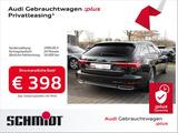 Audi A6 Avant 55 TFSI quattro Sport LM20 AHK Pano ACC