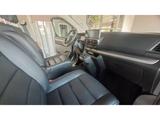 Citroën Spacetourer Max M BlueHDi 180 EAT8 *6 Sitzer, SH - Citroën SpaceTourer: Max