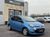 Renault Twingo Dynamique 3-Türig AUTOMATIK*KLIMA*TÜV NEU - Renault Twingo: Automat