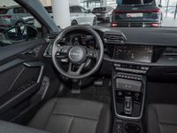 Audi A3 - Vorschau Bild 6