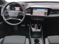 Audi Q4 e-tron - Vorschau Bild 12
