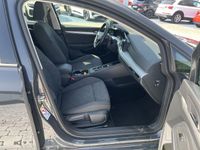 Volkswagen Golf - Vorschau Bild 12