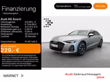 Audi A6 Avant TFSI*Navi*LED*HUD*B&O*PDC*Virtual Cockp - Audi A6 Jahreswagen