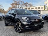 Fiat 500X Lounge*1.Hand*Kamera*Bi-Xenon*Navi*SHZ* - Fiat Gebrauchtwagen
