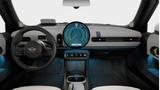 MINI COOPER S Favoured Trim Panorama Head-Up Harman K - MINI MINI mit Panoramadach
