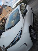 Renault ZOE Life R90 Life - Renault ZOE in Mannheim
