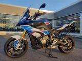 BMW S 1000 XR - Offers