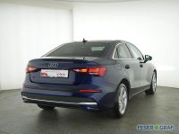 Audi A3 - Vorschau Bild 2