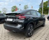 Citroën C4 Lim. Feel *AUTOM.*SHZ* - Citroën C4: Feel