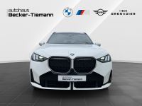 BMW X3 - Vorschau Bild 2