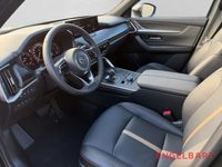 Mazda CX-60 - Vorschau Bild 7