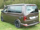 Volkswagen T6 California OCEAN 2.0TDI DSG 4-M. 20Zoll ATM - Volkswagen T6 California in München