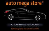 BMW 320 2.0 d xDrive Limousine Aut.*LED*ACC*Navi*Hea - BMW 320: Limousine, 320d Xdrive