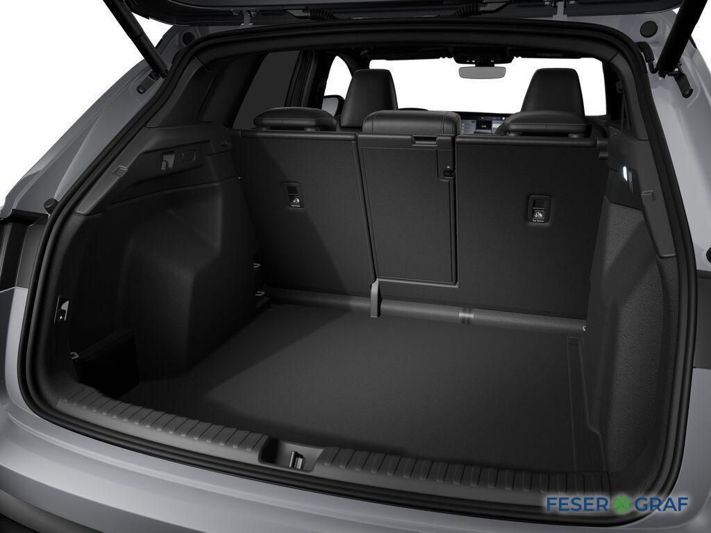 Audi Q4 - Bild 11