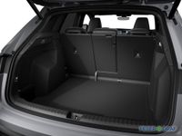 Audi Q4 - Vorschau Bild 11