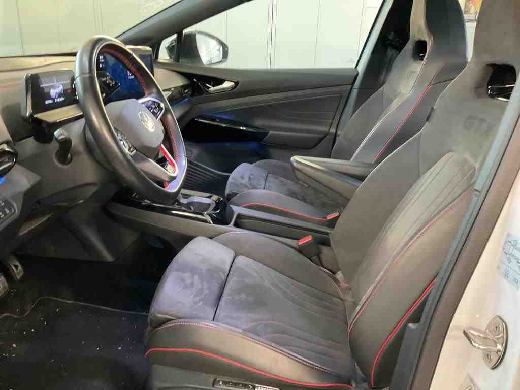 Volkswagen ID.4 - Bild 7