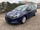 Opel Astra K Sports Tourer Edition PDC*KLIMA*8-FACH