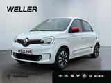Renault Twingo SCe 75 INTENS *Kamera*SHZ*CarPlay*DAB*PDC - Renault Twingo in Hagen