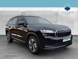 Skoda Kodiaq 2.0 TDI Selection DSG #Virtual Cockpit - Skoda Kodiaq aus 2025