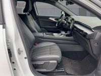 Renault Austral - Vorschau Bild 8