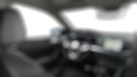 Volkswagen Polo - Vorschau Bild 10