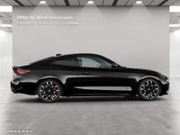 BMW 430 - Vorschau Bild 11