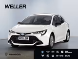Toyota Corolla 1.8 Hybrid Active*CAM*LED*Tempomat* - Toyota Corolla in Osnabrück
