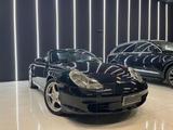 Porsche Boxster 2.7 228Cv Benzina - gebrauchte Porsche Boxster aus dem Jahr 2005