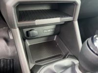 Dacia Duster - Vorschau Bild 15