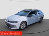 Volkswagen Golf 8 Var. 1.5 TSI Goal AHK LED 360° KAMERA - Volkswagen Golf: Golf3