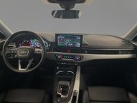 Audi A4 - Vorschau Bild 12