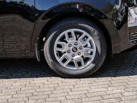 Hyundai STARIA - Vorschau Bild 6