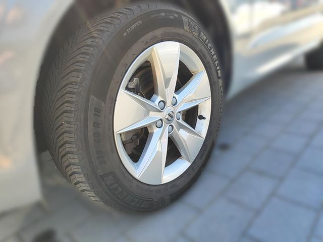 VOLVO XC 60 (Bild 10 von Array)