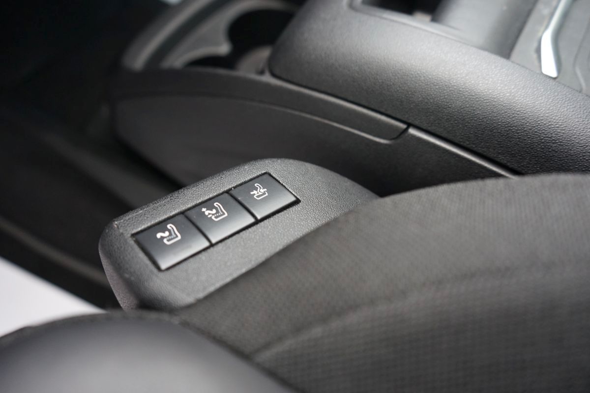 Fahrzeugabbildung Citroën Grand C4 Picasso/Spacetourer*Finanzierung  2.49%