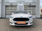 Ford Mondeo Lim. ST-Line AHK+19erLM+Kamera - Ford Mondeo: Limousine