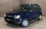 Dacia Duster 1.2TCE 125HP - Dacia Duster bis 5.000 Euro