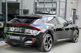 Kia EV6 GT 4WD Schalensitze* Navi* HUD* 360° *Pano*  - Kia EV6 in Bremen