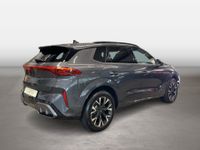 Cupra Terramar - Vorschau Bild 5