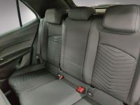 Cupra Born - Vorschau Bild 14